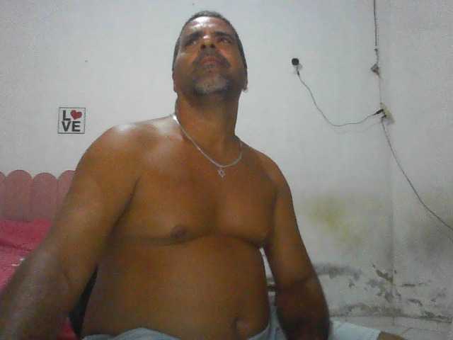 casaldelicia