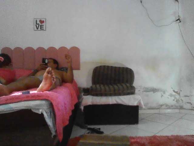 casaldelicia