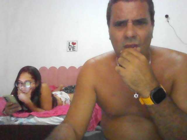 casaldelicia