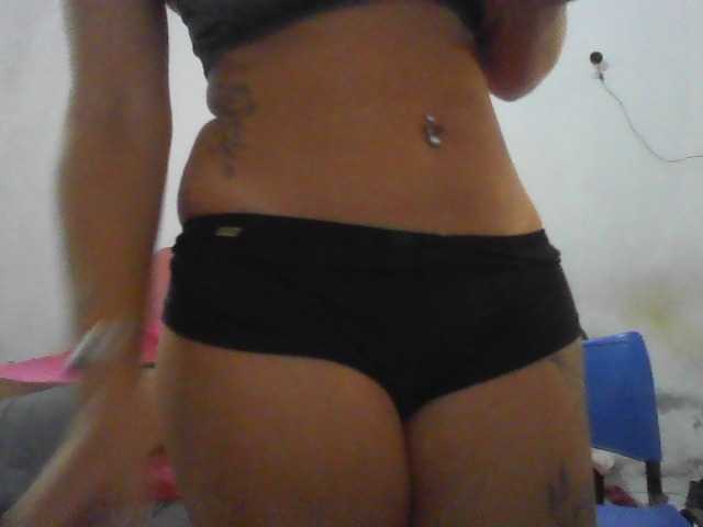 casaldelicia
