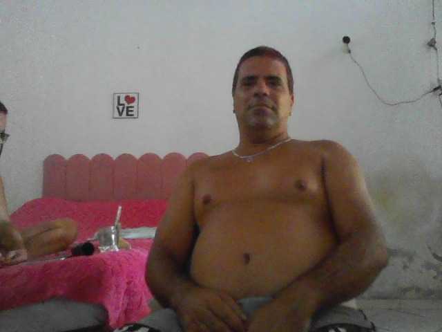 casaldelicia