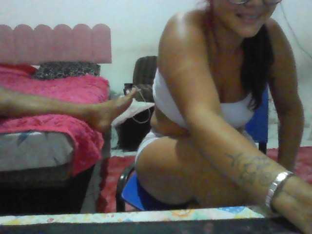 casaldelicia