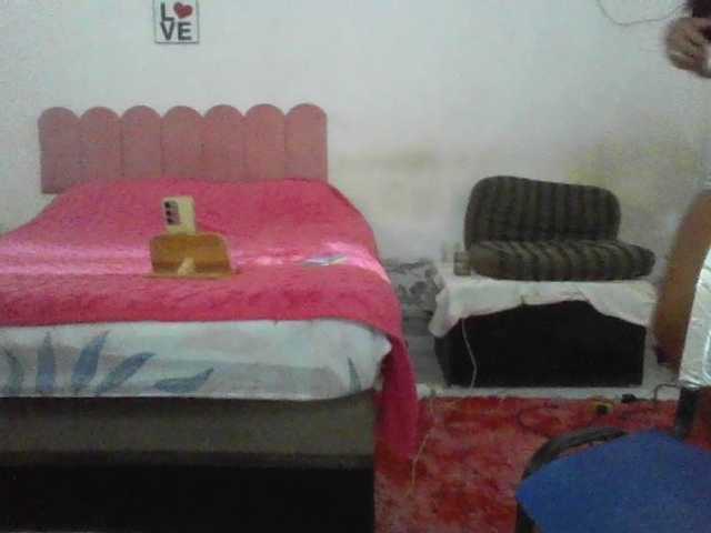 casaldelicia