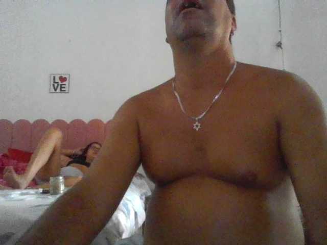 casaldelicia