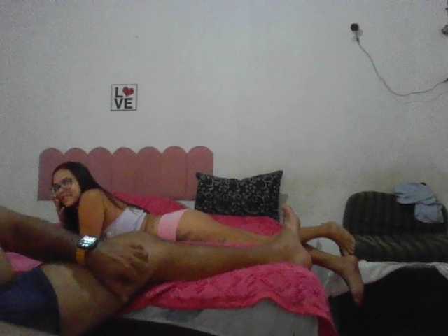 casaldelicia