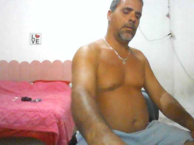 casaldelicia