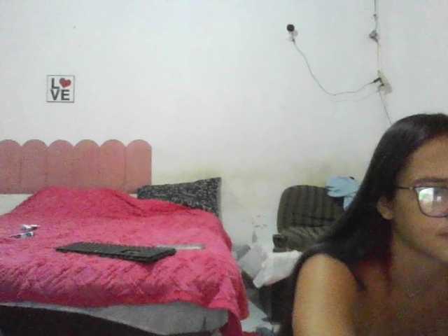 casaldelicia