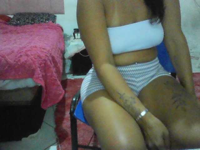 casaldelicia