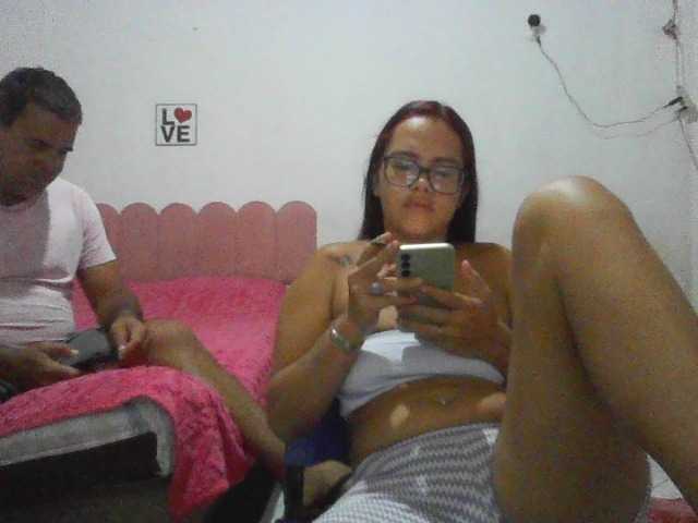 casaldelicia