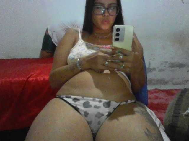 casaldelicia live cam
