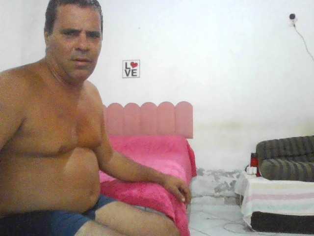 casaldelicia