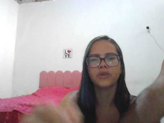 casaldelicia