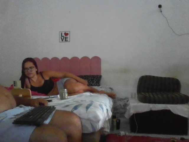 casaldelicia