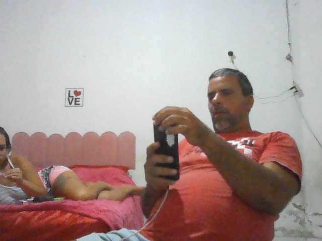 casaldelicia live cam on BongaCams