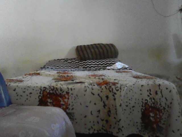 casaldelicia