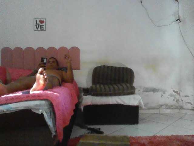 casaldelicia
