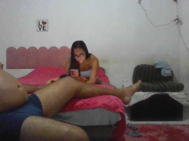 casaldelicia