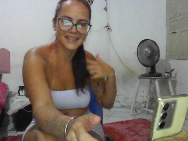casaldelicia