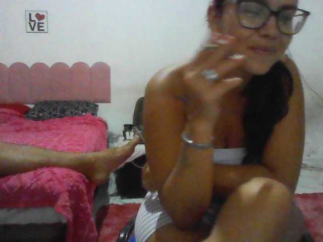 casaldelicia