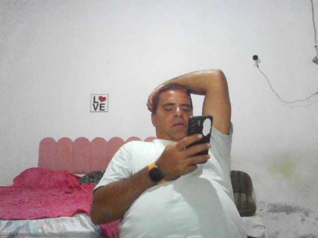 casaldelicia