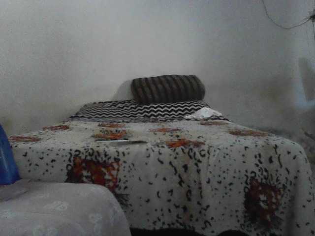 casaldelicia