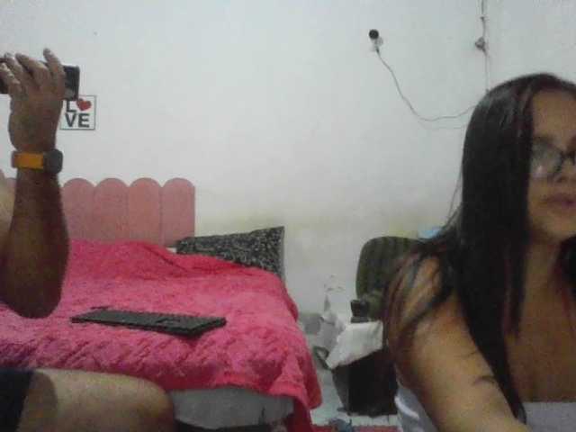 casaldelicia