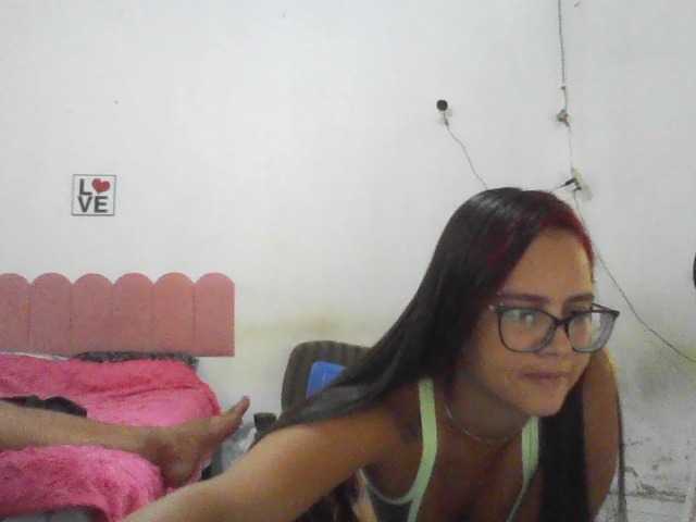 casaldelicia