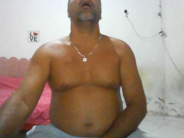 casaldelicia