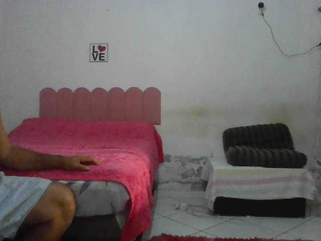 casaldelicia