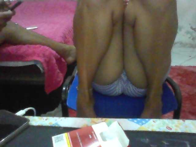 casaldelicia