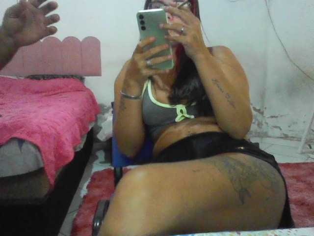casaldelicia