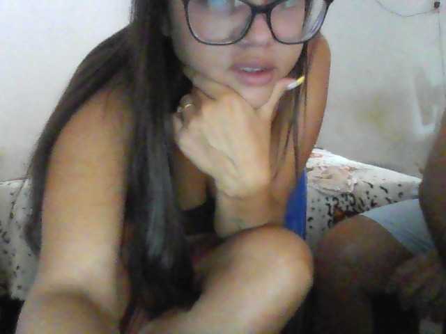 casaldelicia