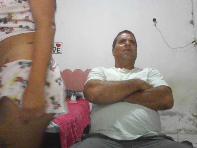 casaldelicia