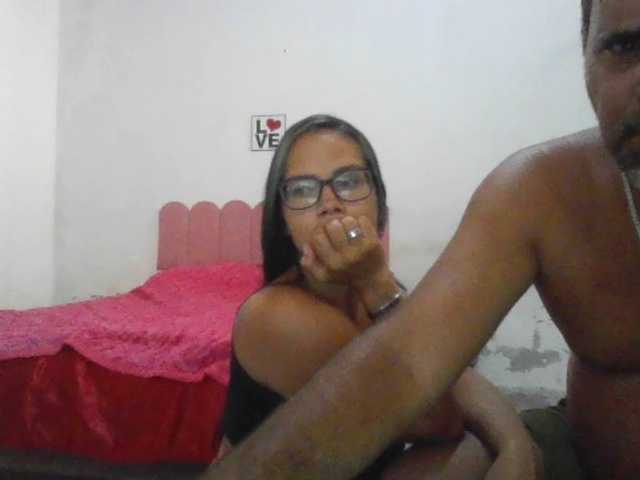 casaldelicia