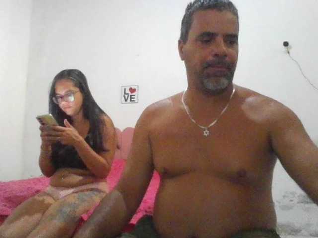 casaldelicia