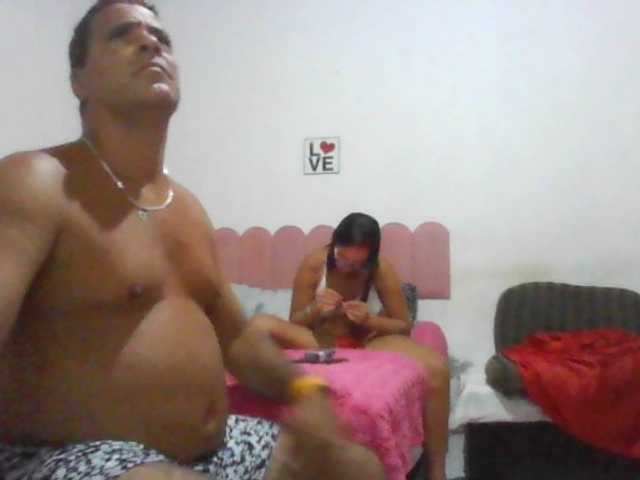 casaldelicia