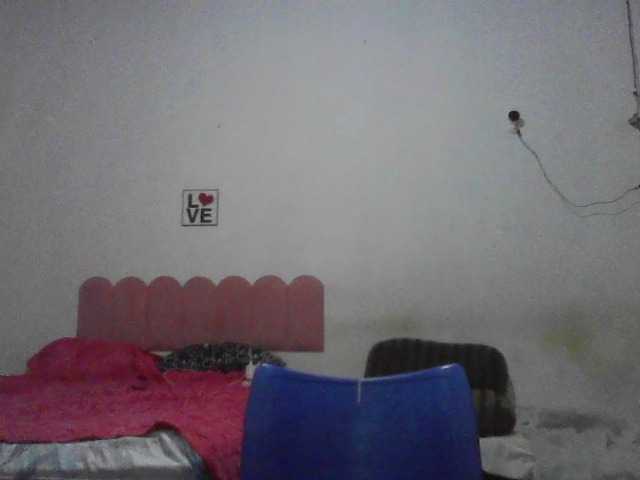 casaldelicia