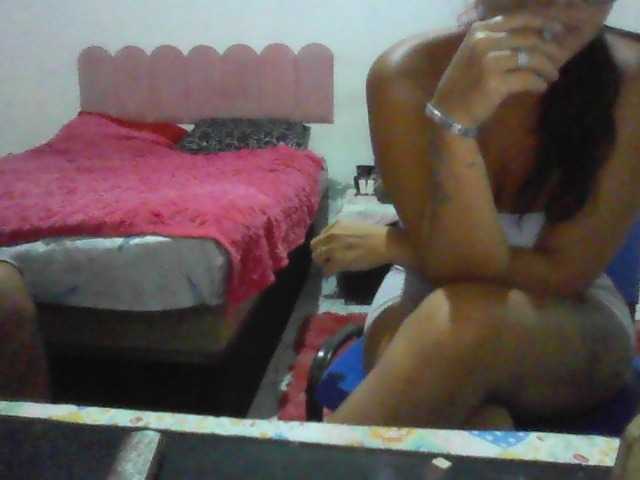 casaldelicia