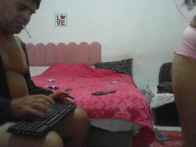 casaldelicia live cam preview