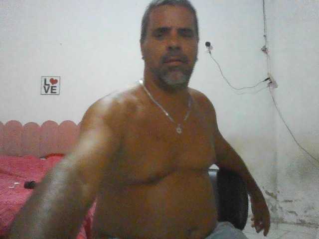 casaldelicia
