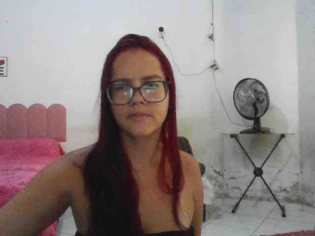 casaldelicia