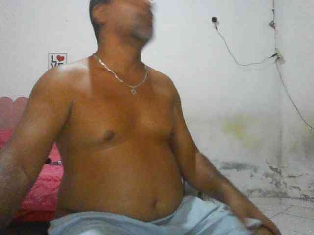 casaldelicia