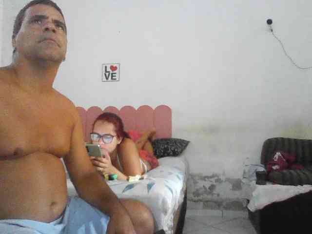 casaldelicia