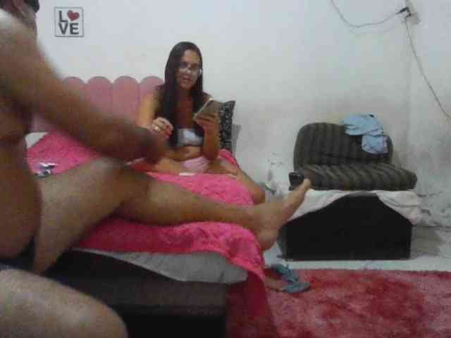 casaldelicia casaldelicia