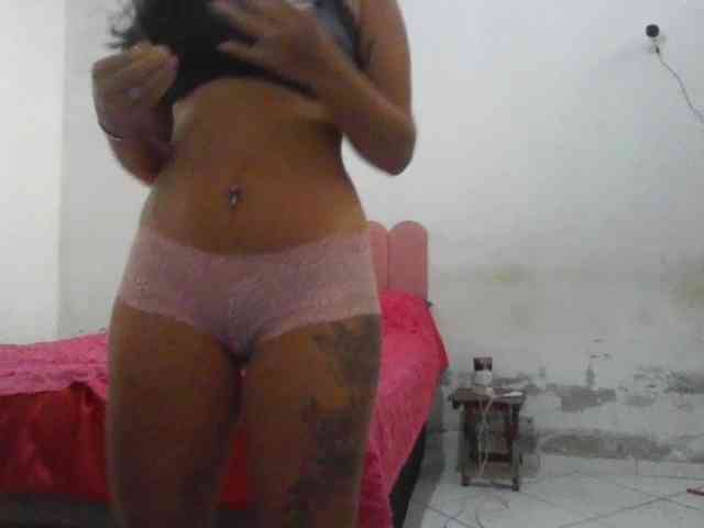 casaldelicia
