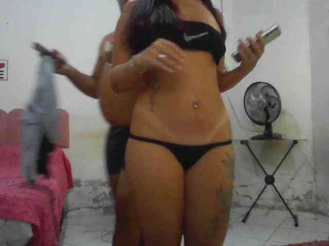 casaldelicia