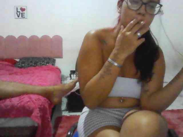 casaldelicia