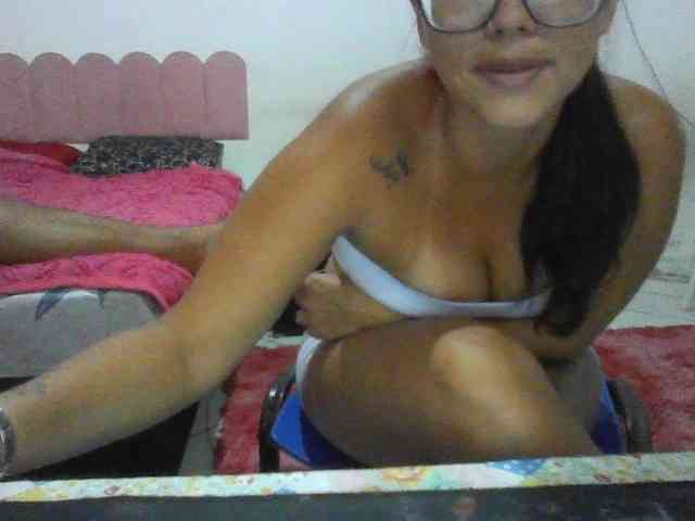 casaldelicia