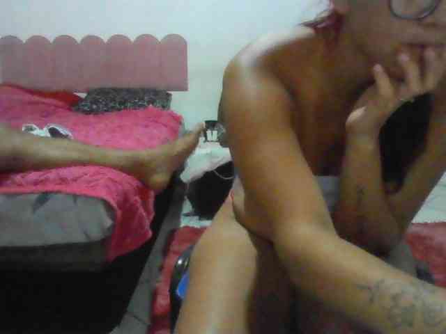 casaldelicia