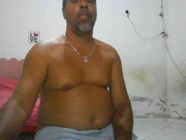 casaldelicia